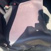 daihatsu tanto 2007 CFJ1650481 image 19