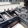 isuzu elf-truck 2016 CFJ1492476 image 15