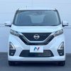 nissan dayz 2020 CFJ1676456 image 12