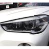 bmw x1 2017 CFJ1831665 image 22