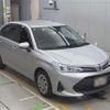 toyota corolla-axio 2020 CFJ1848352 image 6