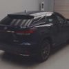 lexus rx 2022 -LEXUS--Lexus RX 6AA-GYL20W--GYL20-0016324---LEXUS--Lexus RX 6AA-GYL20W--GYL20-0016324- image 2