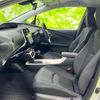 toyota prius 2017 quick_quick_DAA-ZVW51_ZVW51-6051842 image 6