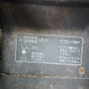 honda acty-truck 1998 CFJ1837454 image 24