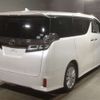 toyota vellfire 2018 -TOYOTA--Vellfire DBA-AGH30W--AGH30-0230010---TOYOTA--Vellfire DBA-AGH30W--AGH30-0230010- image 2