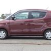 nissan moco 2010 -NISSAN--Moco MG22S--365732---NISSAN--Moco MG22S--365732- image 26