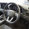 audi a4 2021 -AUDI--Audi A4 8WDDWF-WAUZZZF40MA028891---AUDI--Audi A4 8WDDWF-WAUZZZF40MA028891- image 8