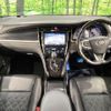 toyota harrier 2017 quick_quick_ZSU60W_ZSU60-0136024 image 2