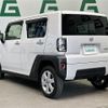 daihatsu taft 2020 -DAIHATSU--Taft 6BA-LA900S--LA900S-0011139---DAIHATSU--Taft 6BA-LA900S--LA900S-0011139- image 15
