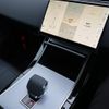land-rover range-rover-evoque 2024 CFJ1675768 image 45
