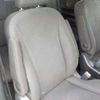 honda freed 2012 -HONDA 【野田 500ｱ1234】--Freed DBA-GB3--GB3-1409534---HONDA 【野田 500ｱ1234】--Freed DBA-GB3--GB3-1409534- image 34