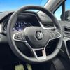 renault captur 2023 -RENAULT--Renault Captur 3BA-HJBH5H--VF1RJB007N0848849---RENAULT--Renault Captur 3BA-HJBH5H--VF1RJB007N0848849- image 11