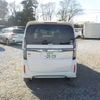 honda n-box 2020 -HONDA 【野田 580】--N BOX 6BA-JF3--JF3-2245949---HONDA 【野田 580】--N BOX 6BA-JF3--JF3-2245949- image 45