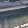 daihatsu mira-gino 1999 CFJ1522069 image 7