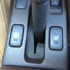 daihatsu copen 2014 quick_quick_LA400K_LA400K-0005751 image 9