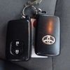 toyota prius-α 2013 CFJ1718156 image 16
