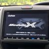 honda freed-hybrid 2020 CFJ1572111 image 3