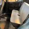 mazda carol 2016 CFJ0979735 image 17