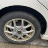 daihatsu move 2016 -DAIHATSU--Move DBA-LA160S--LA160S-0019574---DAIHATSU--Move DBA-LA160S--LA160S-0019574- image 8