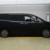 toyota esquire 2021 CFJ1581327 image 14