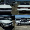 nissan bluebird 1988 quick_quick_RU12_RU12-107832 image 9