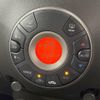 nissan cube 2014 -NISSAN--Cube DBA-Z12--Z12-281006---NISSAN--Cube DBA-Z12--Z12-281006- image 6