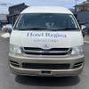 toyota hiace-wagon 2010 GOO_JP_700070896330250522002 image 2