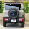 suzuki jimny 2025 CFJ1692204 image 15