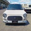 daihatsu mira-gino 2001 quick_quick_TA-L700S_L700S-0223287 image 2