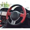 toyota 86 2013 -TOYOTA 【岡山 301 941】--86 DBA-ZN6--ZN6-030734---TOYOTA 【岡山 301 941】--86 DBA-ZN6--ZN6-030734- image 15