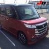 suzuki spacia 2017 -SUZUKI--Spacia MK42S--818025---SUZUKI--Spacia MK42S--818025- image 1