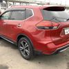 nissan x-trail 2019 -NISSAN 【佐賀 300ﾒ4692】--X-Trail T32--061990---NISSAN 【佐賀 300ﾒ4692】--X-Trail T32--061990- image 2