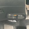 honda vezel 2015 quick_quick_DAA-RU3_RU3-1071861 image 16