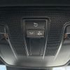 mercedes-benz gla-class 2016 CFJ1794225 image 4