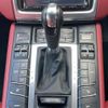 porsche macan 2015 -PORSCHE--Porsche Macan DBA-95BCTL--WP1ZZZ95ZFLB99299---PORSCHE--Porsche Macan DBA-95BCTL--WP1ZZZ95ZFLB99299- image 24