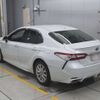 toyota camry 2020 -TOYOTA--Camry AXVH70-1061187---TOYOTA--Camry AXVH70-1061187- image 7