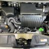 suzuki wagon-r 2021 -SUZUKI--Wagon R 5AA-MH95S--MH95S-151031---SUZUKI--Wagon R 5AA-MH95S--MH95S-151031- image 18