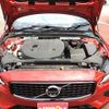 volvo s60 2022 CFJ1744885 image 22