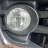 toyota voxy 2016 CFJ7160930 image 24