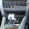 honda shuttle 2018 CFJ1667732 image 12