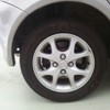 toyota vitz 2002 ENHANCEAUTO_1_ea226155 image 21