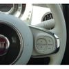 fiat 500 2019 -FIAT--Fiat 500 ABA-31212--ZFA3120000JB10098---FIAT--Fiat 500 ABA-31212--ZFA3120000JB10098- image 20
