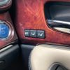 toyota crown-majesta 2016 -TOYOTA--Crown Majesta AWS215--AWS215-6001360---TOYOTA--Crown Majesta AWS215--AWS215-6001360- image 43