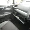 honda fit-hybrid 2015 CFJ1838916 image 13