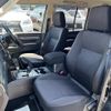 mitsubishi pajero 2019 -MITSUBISHI--Pajero DBA-V93W--V93W-1200258---MITSUBISHI--Pajero DBA-V93W--V93W-1200258- image 19