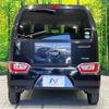 suzuki wagon-r 2017 -SUZUKI--Wagon R DAA-MH55S--MH55S-145816---SUZUKI--Wagon R DAA-MH55S--MH55S-145816- image 16