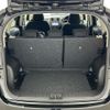 nissan note 2018 CFJ1661493 image 14