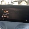 audi q2 2019 -AUDI--Audi Q2 ABA-GACHZ--WAUZZZGA2KA001953---AUDI--Audi Q2 ABA-GACHZ--WAUZZZGA2KA001953- image 7