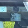 suzuki jimny-sierra 2023 CFJ1760491 image 8