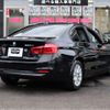 bmw 3-series 2016 -BMW--BMW 3 Series LDA-3D20--WBA8B56020NT31583---BMW--BMW 3 Series LDA-3D20--WBA8B56020NT31583- image 24